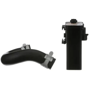 Standard Ignition 0 Terminal Vapor Canister Purge Valve/Solenoid – CVS13 - view 4