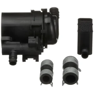 Standard Ignition 2 Terminal Vapor Canister Purge Valve/Solenoid – CVS139