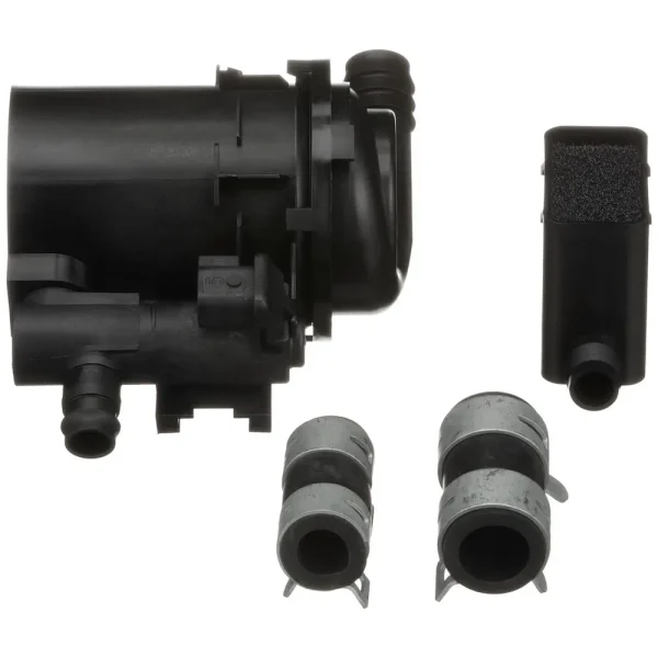 Standard Ignition 2 Terminal Vapor Canister Purge Valve/Solenoid – CVS139