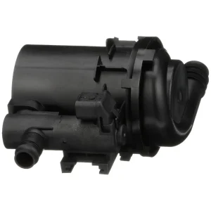 Standard Ignition 2 Terminal Vapor Canister Purge Valve/Solenoid – CVS139 - view 2