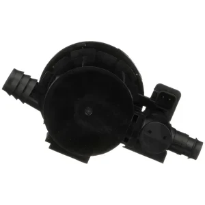 Standard Ignition 2 Terminal Vapor Canister Purge Valve/Solenoid – CVS139 - view 3