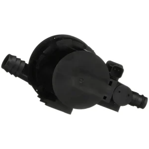 Standard Ignition 2 Terminal Vapor Canister Purge Valve/Solenoid – CVS139 - view 4