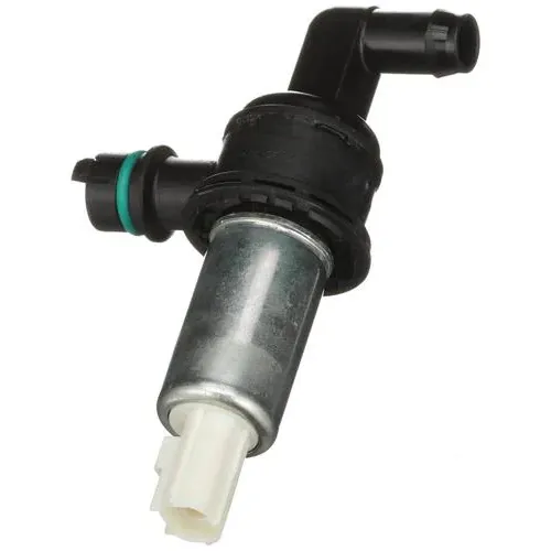 Standard Ignition 2 Terminal Vapor Canister Purge Valve/Solenoid – CVS14