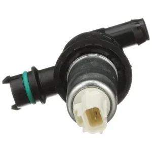 Standard Ignition 2 Terminal Vapor Canister Purge Valve/Solenoid – CVS14 - view 2