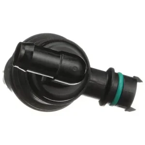 Standard Ignition 2 Terminal Vapor Canister Purge Valve/Solenoid – CVS14 - view 3