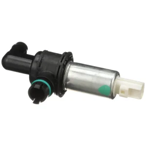 Standard Ignition 2 Terminal Vapor Canister Purge Valve/Solenoid – CVS14 - view 4