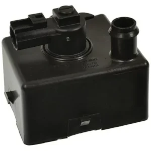Standard Ignition 2 Terminal Vapor Canister Purge Valve/Solenoid – CVS142