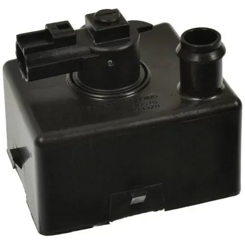 Standard Ignition 2 Terminal Vapor Canister Purge Valve/Solenoid – CVS142