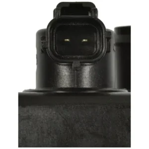 Standard Ignition 2 Terminal Vapor Canister Purge Valve/Solenoid – CVS142 - view 2