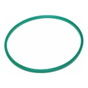 ACDelco Fuel Tank Sending Unit O-Ring – G45