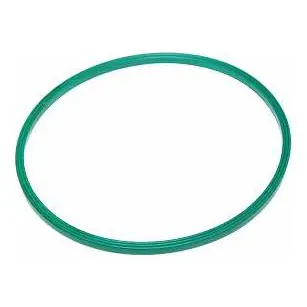 ACDelco Fuel Tank Sending Unit O-Ring – G45