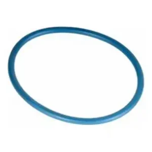ACDelco Fuel Tank Sending Unit O-Ring – G48