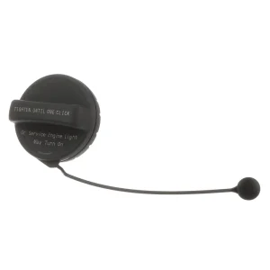 ACDelco FUEL CAP – GT329