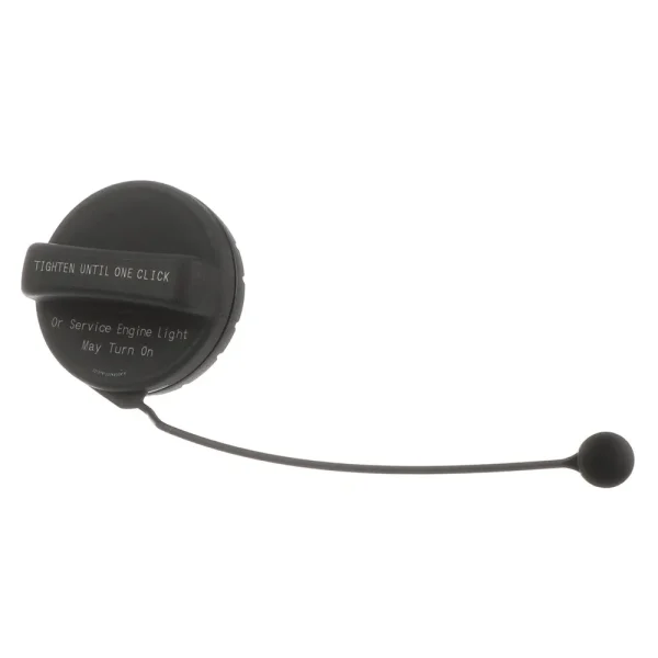 ACDelco FUEL CAP – GT329