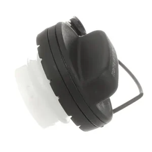 ACDelco FUEL CAP – GT329 - view 2