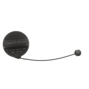 ACDelco FUEL CAP – GT329 - view 3