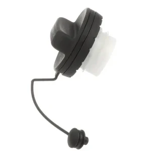 ACDelco FUEL CAP – GT329 - view 4