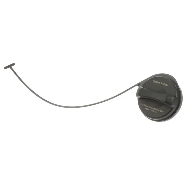 ACDelco FUEL CAP – GT330