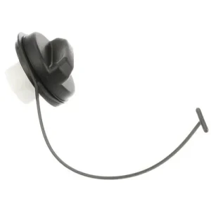 ACDelco FUEL CAP – GT330 - view 3