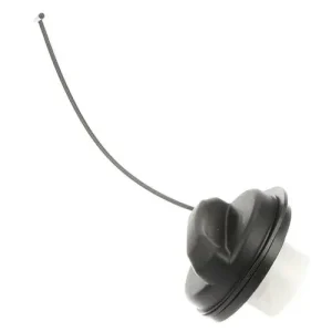 ACDelco FUEL CAP – GT330 - view 4