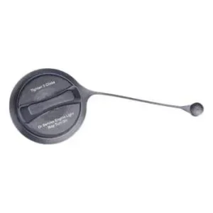 ACDelco FUEL CAP – GT335
