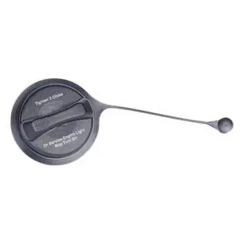 ACDelco FUEL CAP – GT335