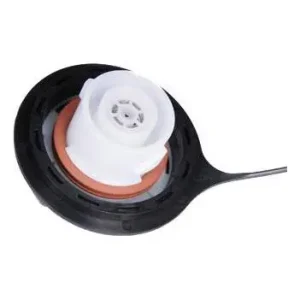 ACDelco FUEL CAP – GT335 - view 2