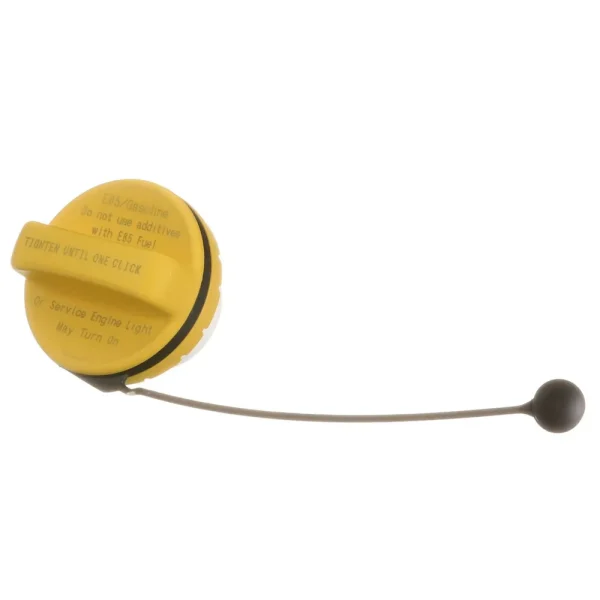 ACDelco FUEL CAP – GT337