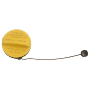 ACDelco FUEL CAP – GT337 - view 2