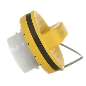 ACDelco FUEL CAP – GT337 - view 3