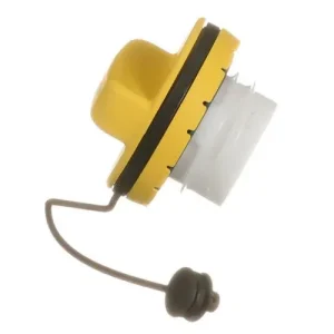 ACDelco FUEL CAP – GT337 - view 4
