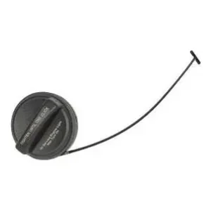 ACDelco FUEL CAP – GT346