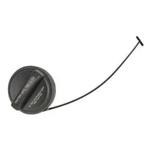 ACDelco FUEL CAP – GT346