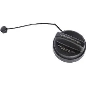 ACDelco FUEL CAP – GT349