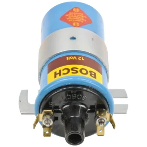Bosch Ignition Coil – 9220081083