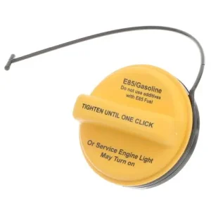 ACDelco FUEL CAP – GT347