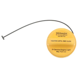 ACDelco FUEL CAP – GT347 - view 2