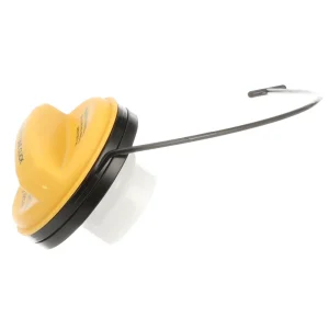 ACDelco FUEL CAP – GT347 - view 4