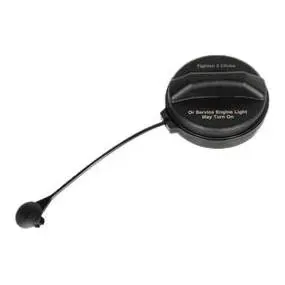 ACDelco FUEL CAP – GT350