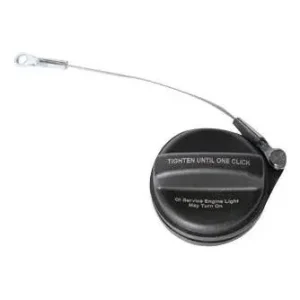 ACDelco FUEL CAP – GT352
