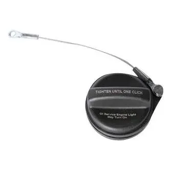 ACDelco FUEL CAP – GT352