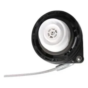 ACDelco FUEL CAP – GT352 - view 2