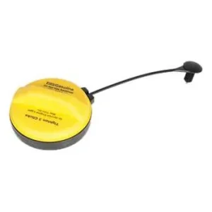 ACDelco FUEL CAP – GT351