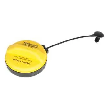 ACDelco FUEL CAP – GT351