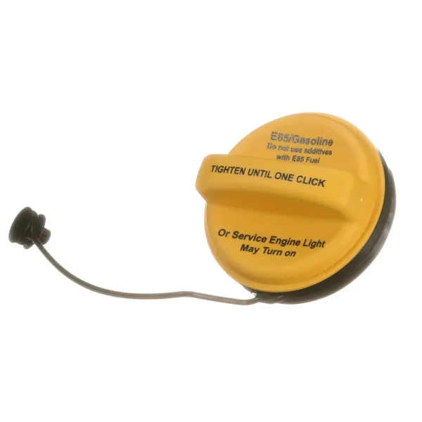 ACDelco FUEL CAP – GT359