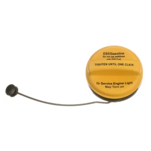 ACDelco FUEL CAP – GT359 - view 2