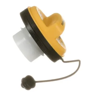 ACDelco FUEL CAP – GT359 - view 3