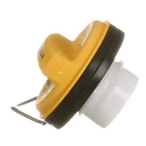 ACDelco FUEL CAP – GT359 - view 4