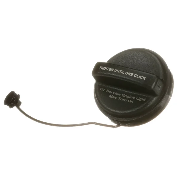 ACDelco FUEL CAP – GT360