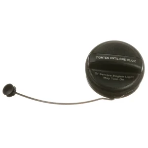 ACDelco FUEL CAP – GT360 - view 2